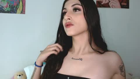 Sophie online show from 3, 4, 2026