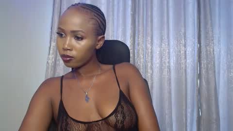 princess_princessa online show from 17, 1, 2025