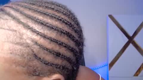 princess_princessa online show from 8, 2, 2025