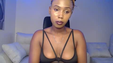 princess_princessa online show from 13, 2, 2025