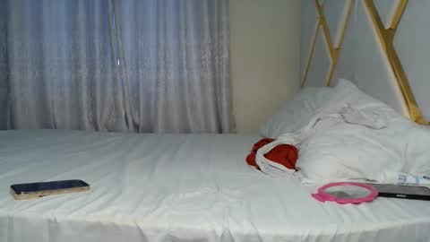 princess_princessa online show from 2, 2, 2026