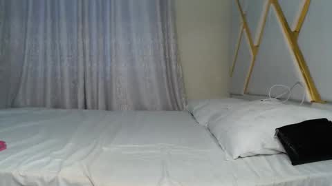 princess_princessa online show from 5, 2, 2026