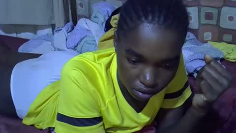 princess_scovia online show from 15, 9, 2025