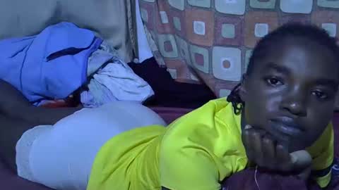 princess_scovia online show from 21, 9, 2025