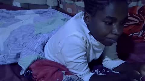 princess_scovia online show from 13, 10, 2025