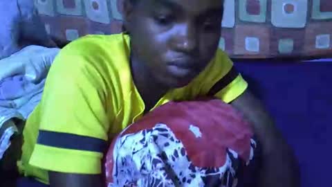 princess_scovia online show from 6, 11, 2025