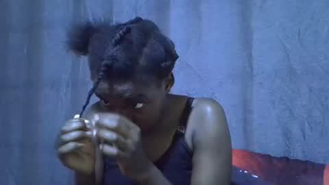 princess_scovia online show from 26, 11, 2025