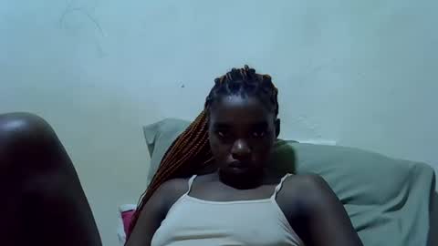 princess_scovia online show from 16, 12, 2025