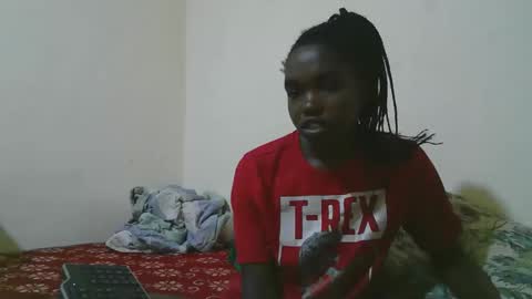 princess_scovia online show from 20, 2, 2026