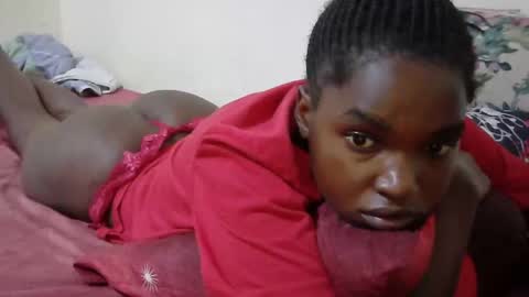 princess_scovia online show from 1, 3, 2026