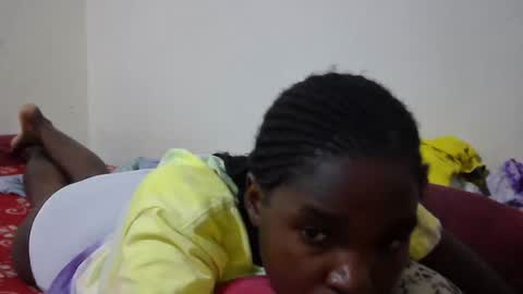 princess_scovia online show from 17, 3, 2026