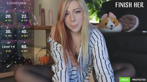 Snapshot of princess_sofiee chatting on 13, 1, 2025 Yo Im Sofiee online show from 13, 1, 2025