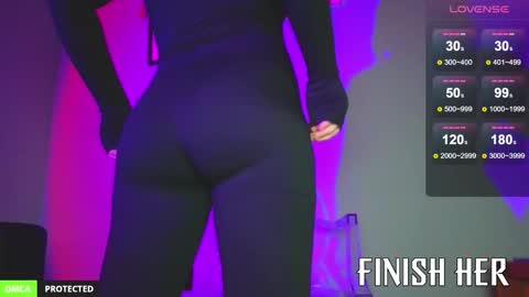 Yo Im Sofiee online show from 14, 11, 2025