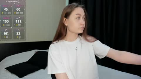 Sonya online show from 16, 5, 2026