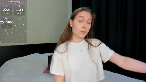 Snapshot of princess_sonya chatting on 26, 7, 2026 Sonya online show from 26, 7, 2026