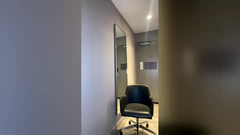 Princess Soraya online show from 17, 1, 2026