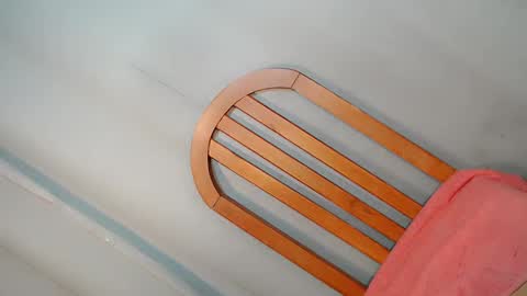 STELLA MAE online show from 20, 3, 2026