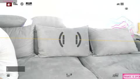 Kira and Paul online show from 8, 3, 2025