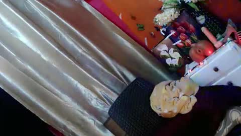  My Love online show from 25, 2, 2026