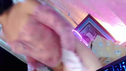  My Love online show from 22, 3, 2026