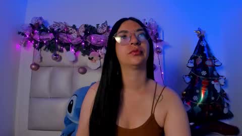 princess_tokyo_ online show from 15, 12, 2025