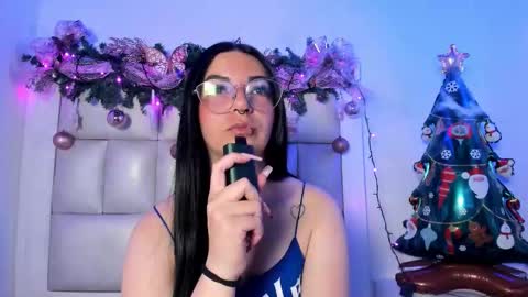 princess_tokyo_ online show from 22, 12, 2025