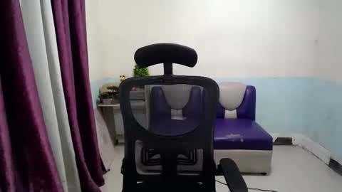 Snapshot of princess_yurie chatting on 29, 5, 2026 Yurie online show from 29, 5, 2026