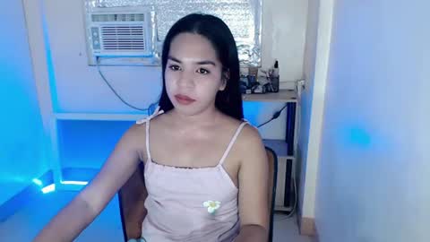 Snapshot of princess_yurie chatting on 17, 7, 2026 Yurie online show from 17, 7, 2026