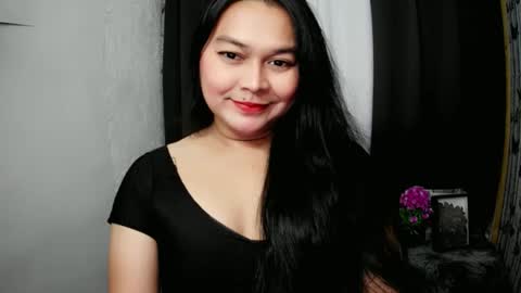 Aimi online show from 31, 10, 2025