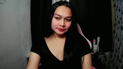 Aimi online show from 12, 2, 2026