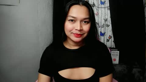 Aimi online show from 31, 5, 2026
