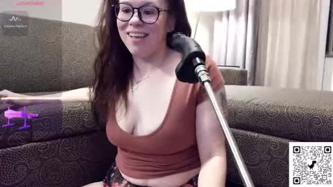 PrincessAlaska online show from 13, 2, 2026