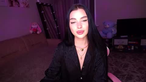 princessamira1 online show from 26, 9, 2025