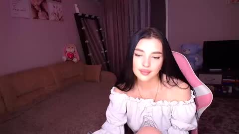 princessamira1 online show from 29, 9, 2025
