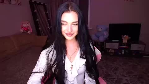 princessamira1 online show from 30, 9, 2025