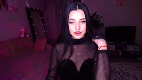 princessamira1 online show from 11, 2, 2026