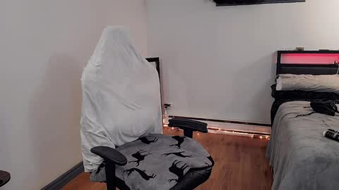 Princessavavictoria online show from 7, 4, 2026