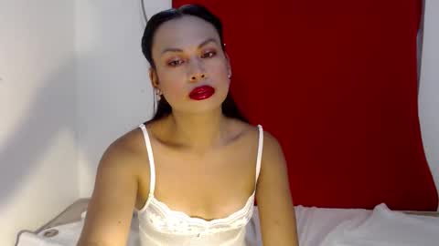 Snapshot of princessayesha chatting on 4, 11, 2025 PrincessAyesha online show from 4, 11, 2025