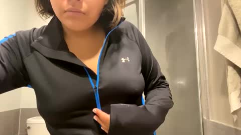 princessbr4t_44 online show from 14, 10, 2025