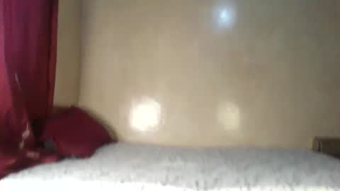 Snapshot of princesscheekyx chatting on 22, 11, 2025 princesscheekyx online show from 22, 11, 2025