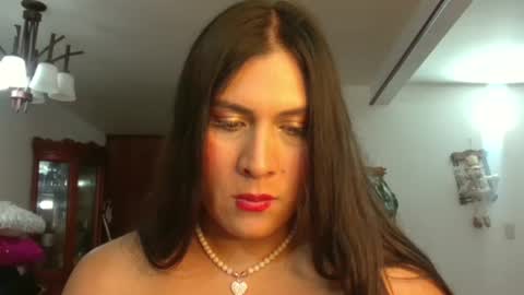 princessdaisy001 online show from 4, 7, 2026