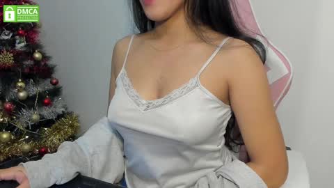 Snapshot of princesse_katey chatting on 13, 12, 2024 miss me check out my YT   online show from 13, 12, 2024