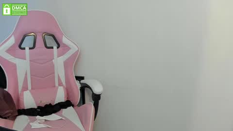 Snapshot of princesse_katey chatting on 4, 1, 2025 miss me check out my YT   online show from 4, 1, 2025