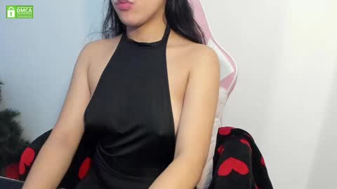 Snapshot of princesse_katey chatting on 11, 1, 2025 miss me check out my YT   online show from 11, 1, 2025