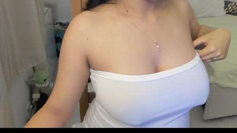 miss me check out my YT   online show from 11, 2, 2026