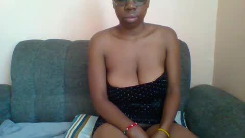 princessg63 online show from 16, 1, 2026