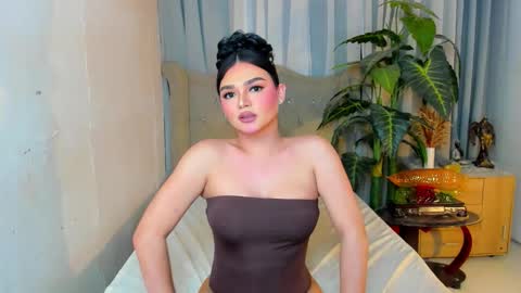 PrincessDONT FORGET TO FOLLOW ME online show from 23, 2, 2026