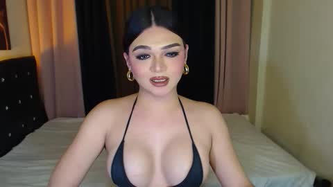 Snapshot of princesshugecumontop chatting on 25, 4, 2026 PrincessDONT FORGET TO FOLLOW ME online show from 25, 4, 2026