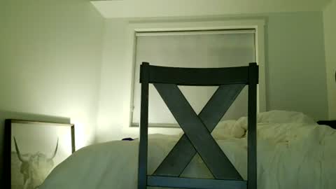 Snapshot of princessjasmine13 chatting on 21, 6, 2026 jasminexoxo online show from 21, 6, 2026