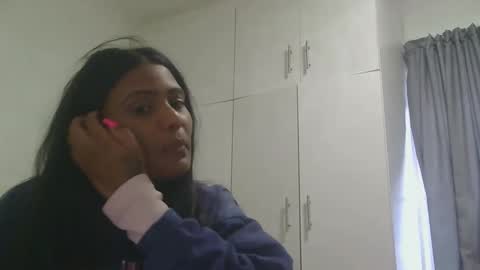 indianroyality online show from 26, 10, 2025